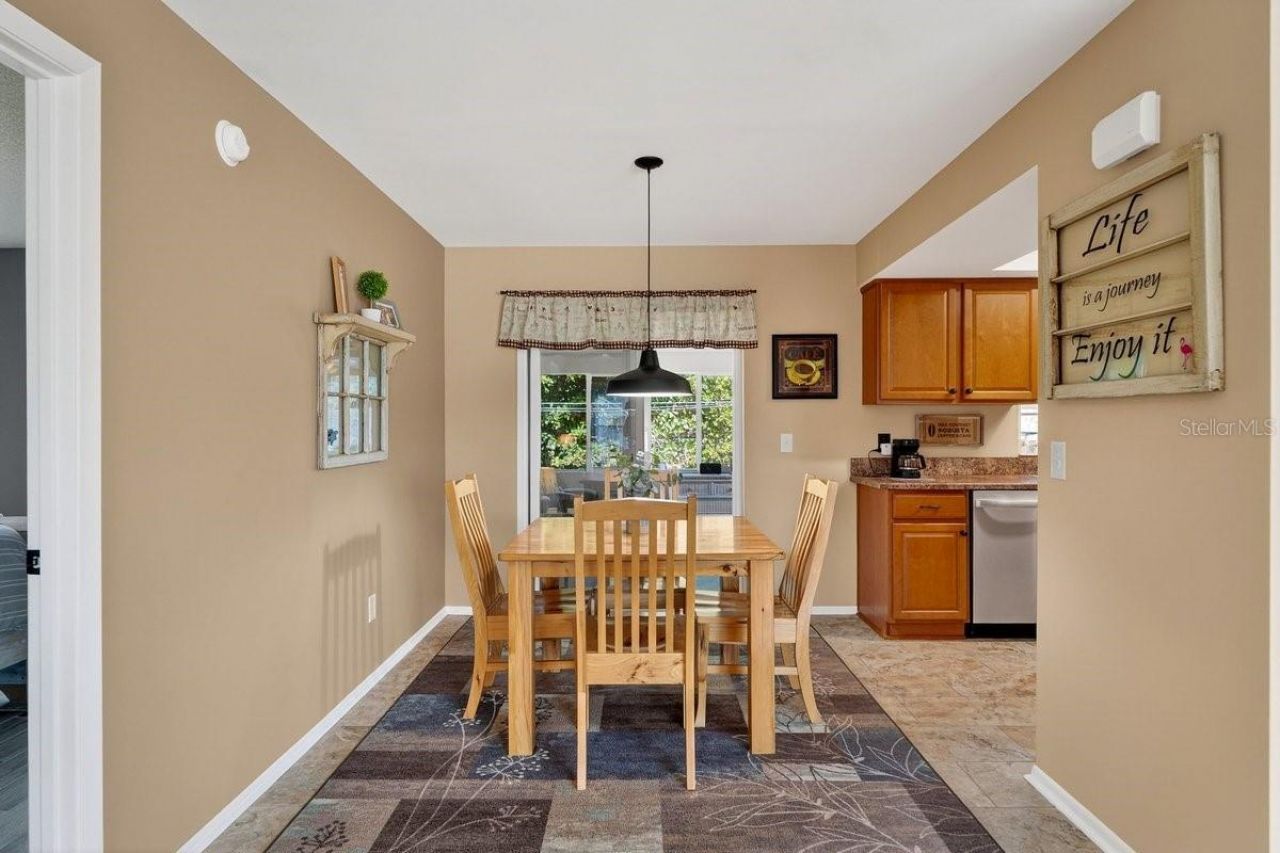 8 Greenfern Circle , Ormond Beach, FL 32174 Photo