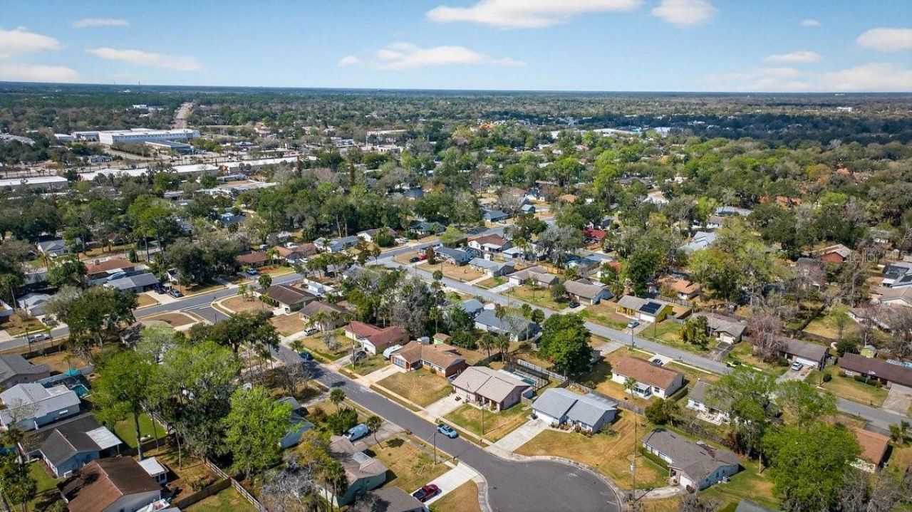 8 Greenfern Circle , Ormond Beach, FL 32174 Photo