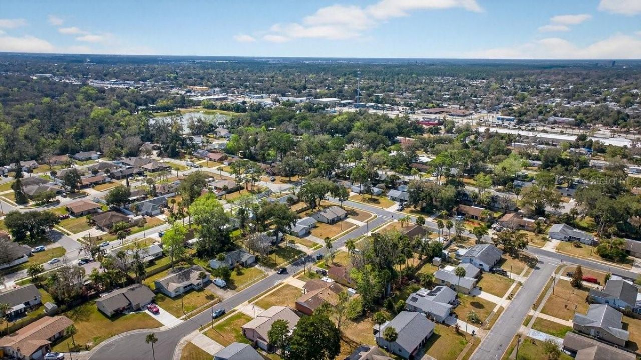 8 Greenfern Circle , Ormond Beach, FL 32174 Photo