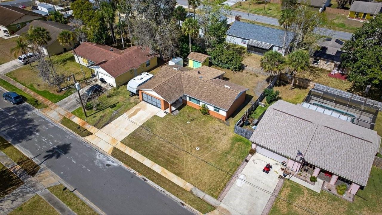 8 Greenfern Circle , Ormond Beach, FL 32174 Photo