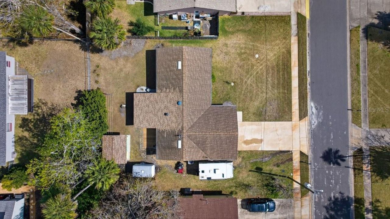 8 Greenfern Circle , Ormond Beach, FL 32174 Photo