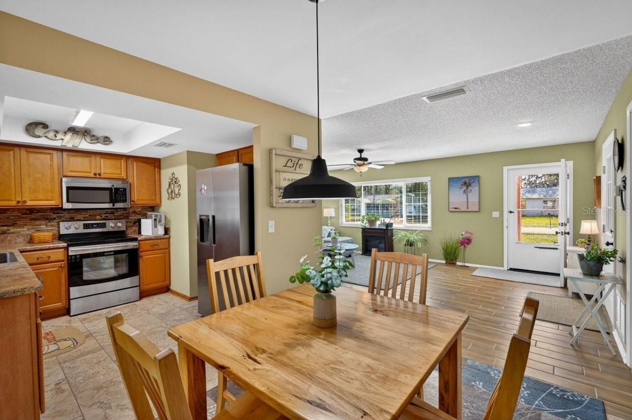 8 Greenfern Circle , Ormond Beach, FL 32174 Photo