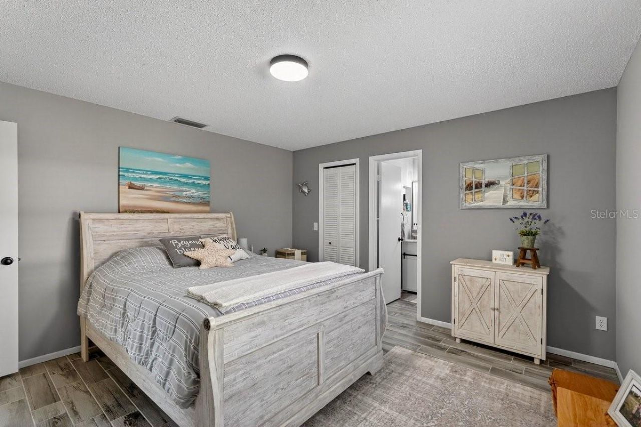 8 Greenfern Circle , Ormond Beach, FL 32174 Photo