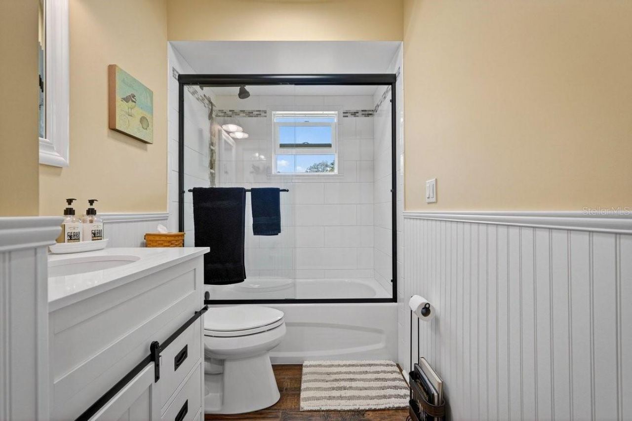 8 Greenfern Circle , Ormond Beach, FL 32174 Photo