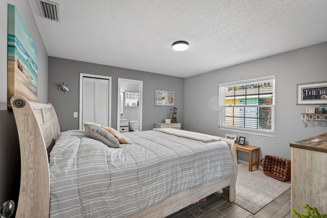 8 Greenfern Circle , Ormond Beach, FL 32174 Photo