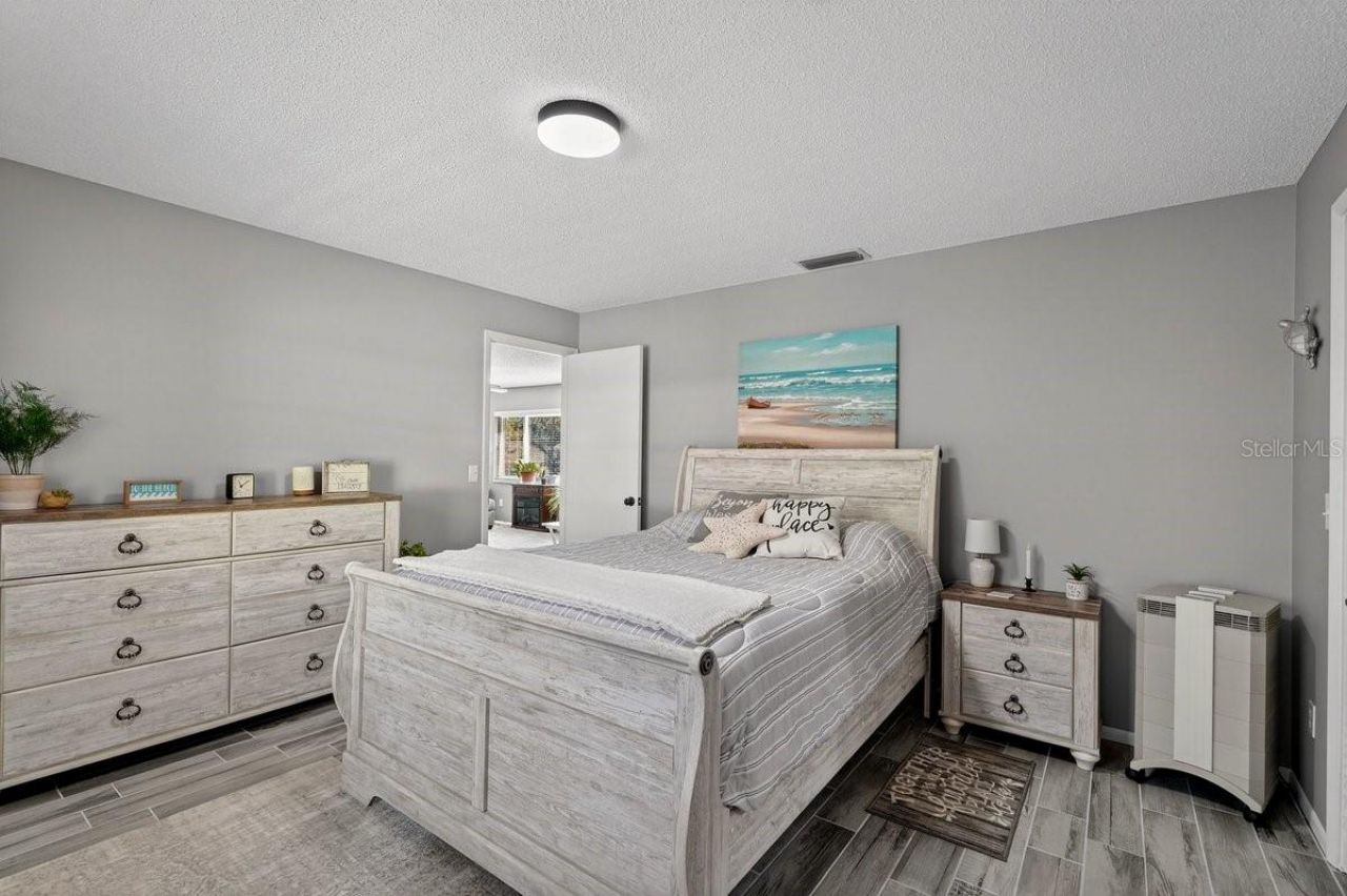 8 Greenfern Circle , Ormond Beach, FL 32174 Photo