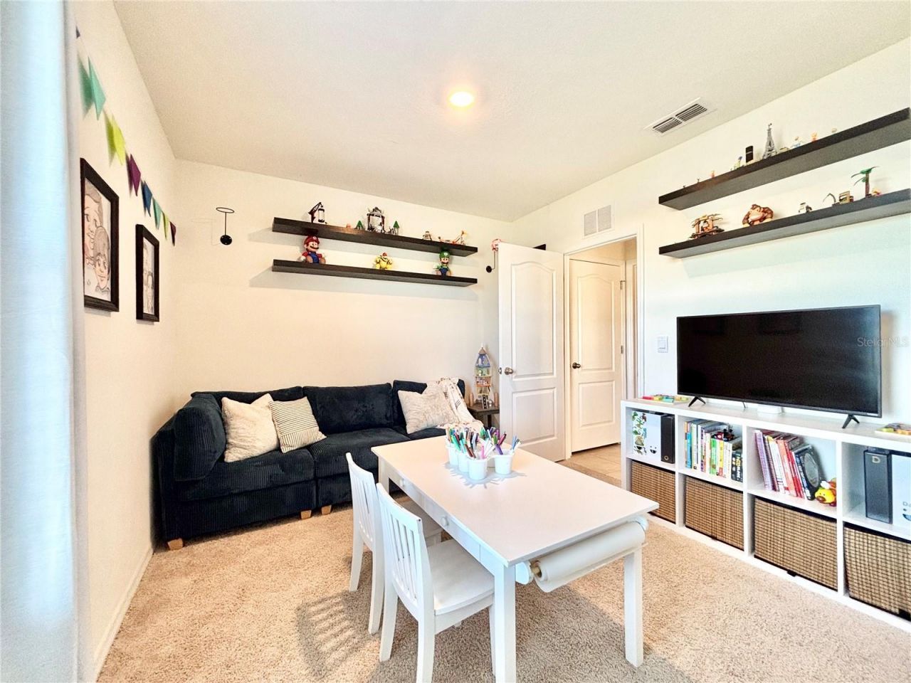 2371 Brassie Court , Winter Haven, FL 33884 Photo