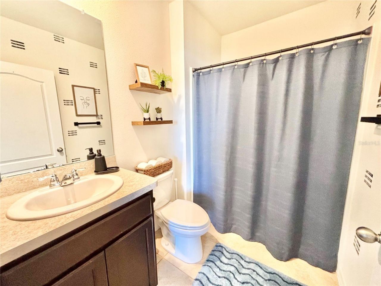 2371 Brassie Court , Winter Haven, FL 33884 Photo