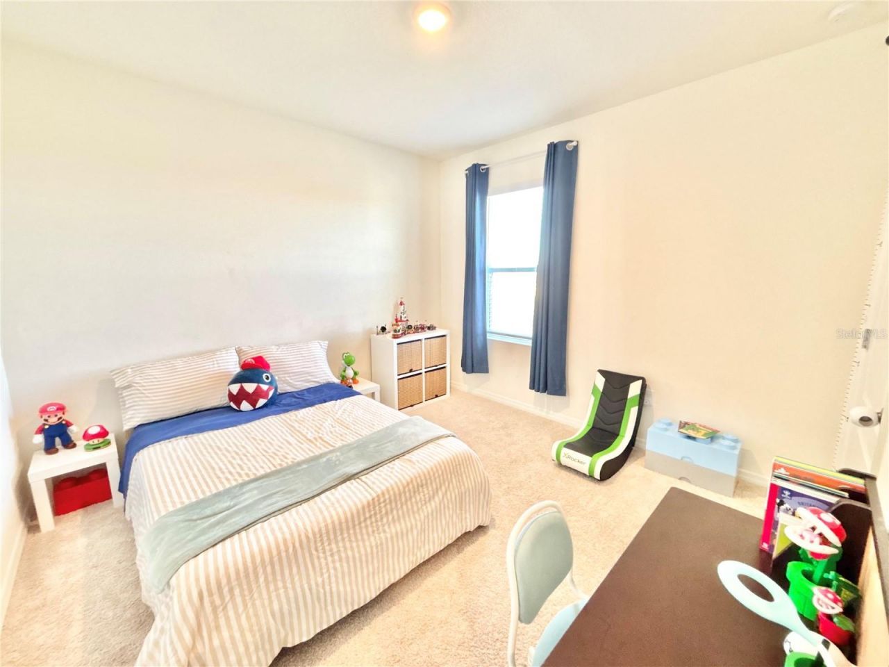 2371 Brassie Court , Winter Haven, FL 33884 Photo