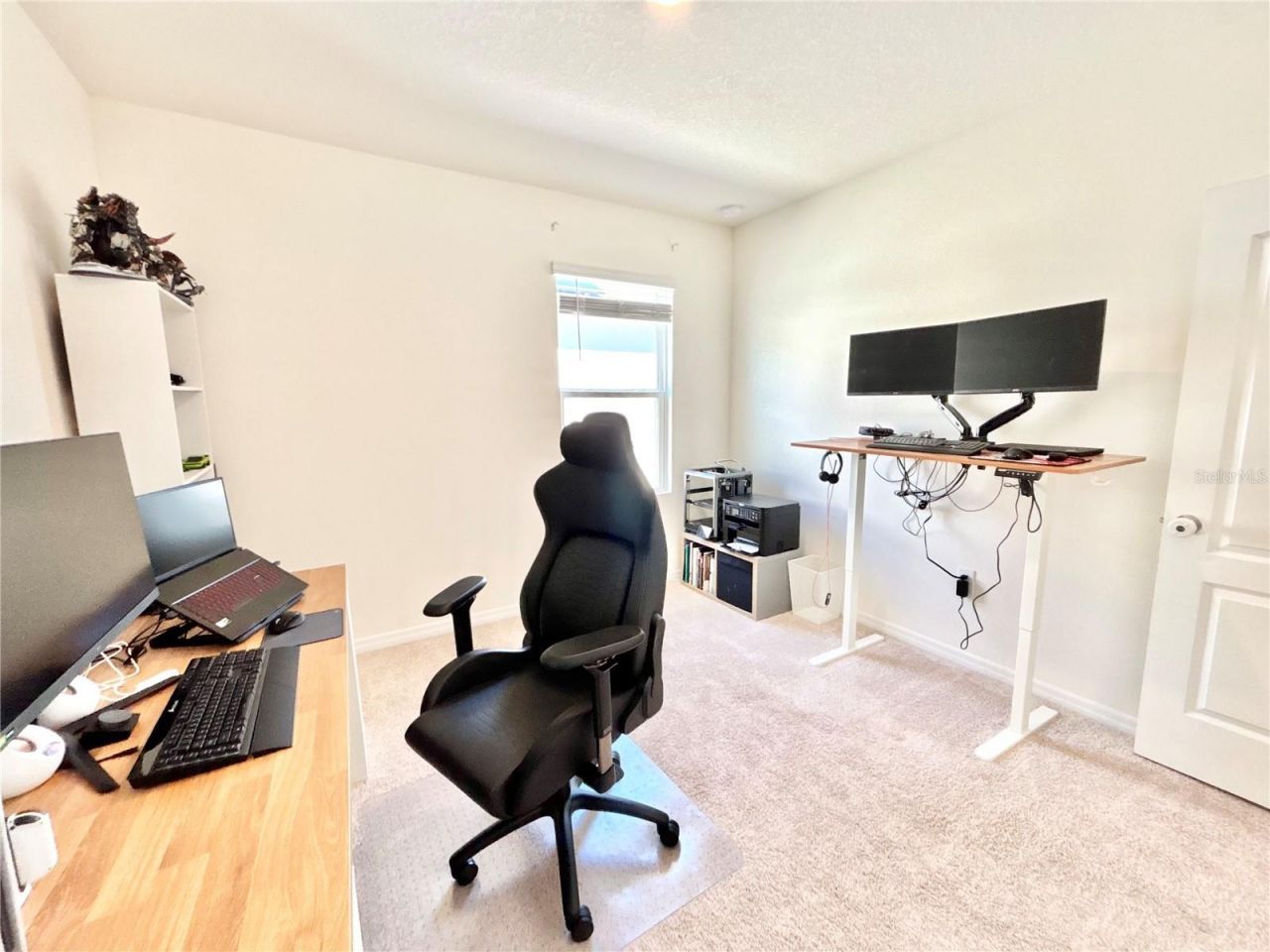 2371 Brassie Court , Winter Haven, FL 33884 Photo