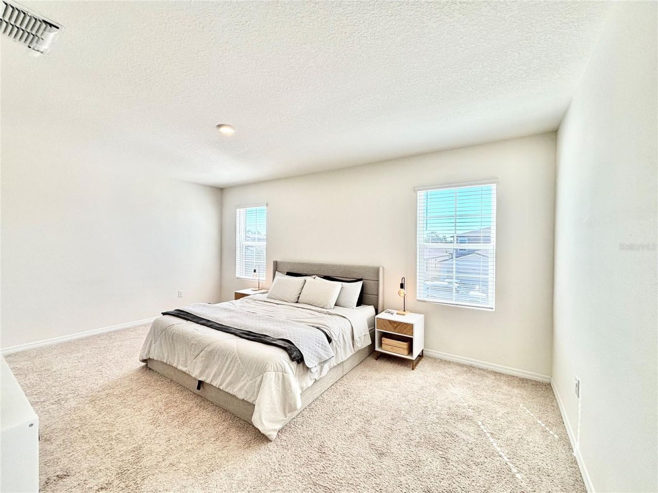 2371 Brassie Court , Winter Haven, FL 33884 Photo