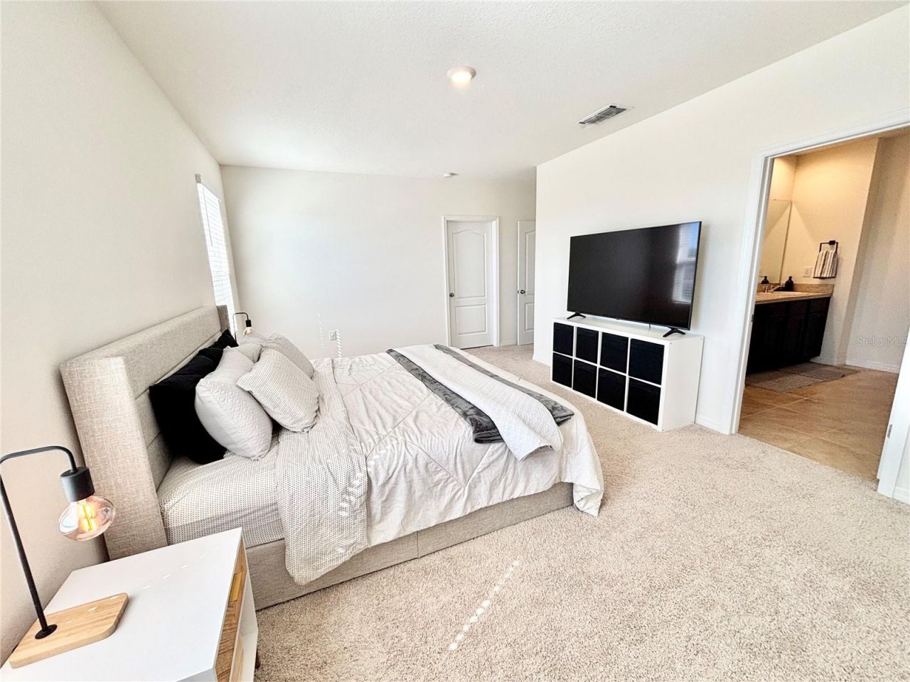 2371 Brassie Court , Winter Haven, FL 33884 Photo