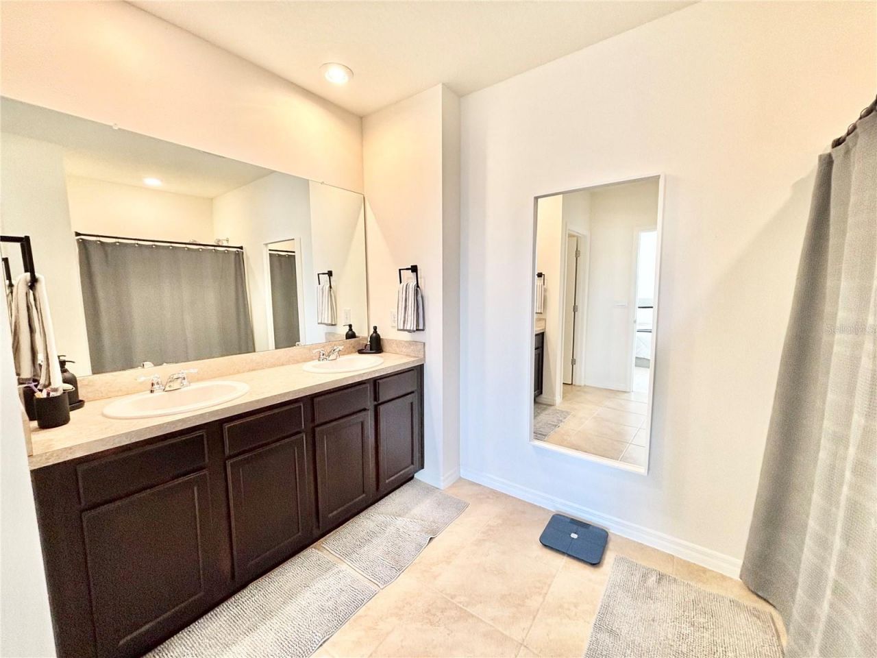 2371 Brassie Court , Winter Haven, FL 33884 Photo