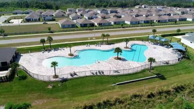 2371 Brassie Court , Winter Haven, FL 33884 Photo