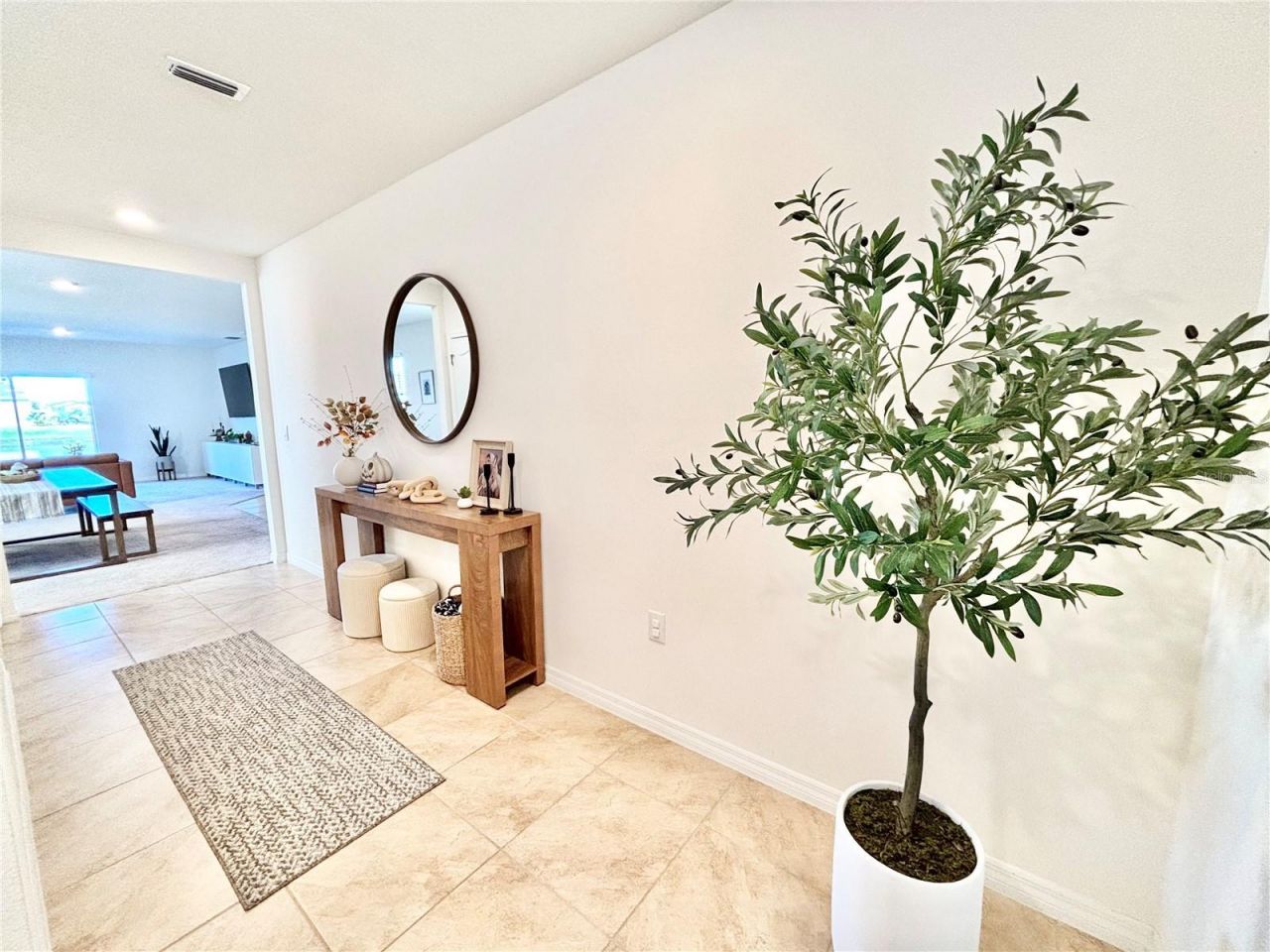 2371 Brassie Court , Winter Haven, FL 33884 Photo