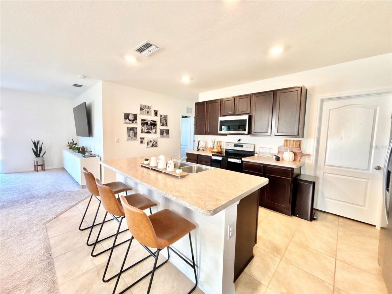 2371 Brassie Court , Winter Haven, FL 33884 Photo