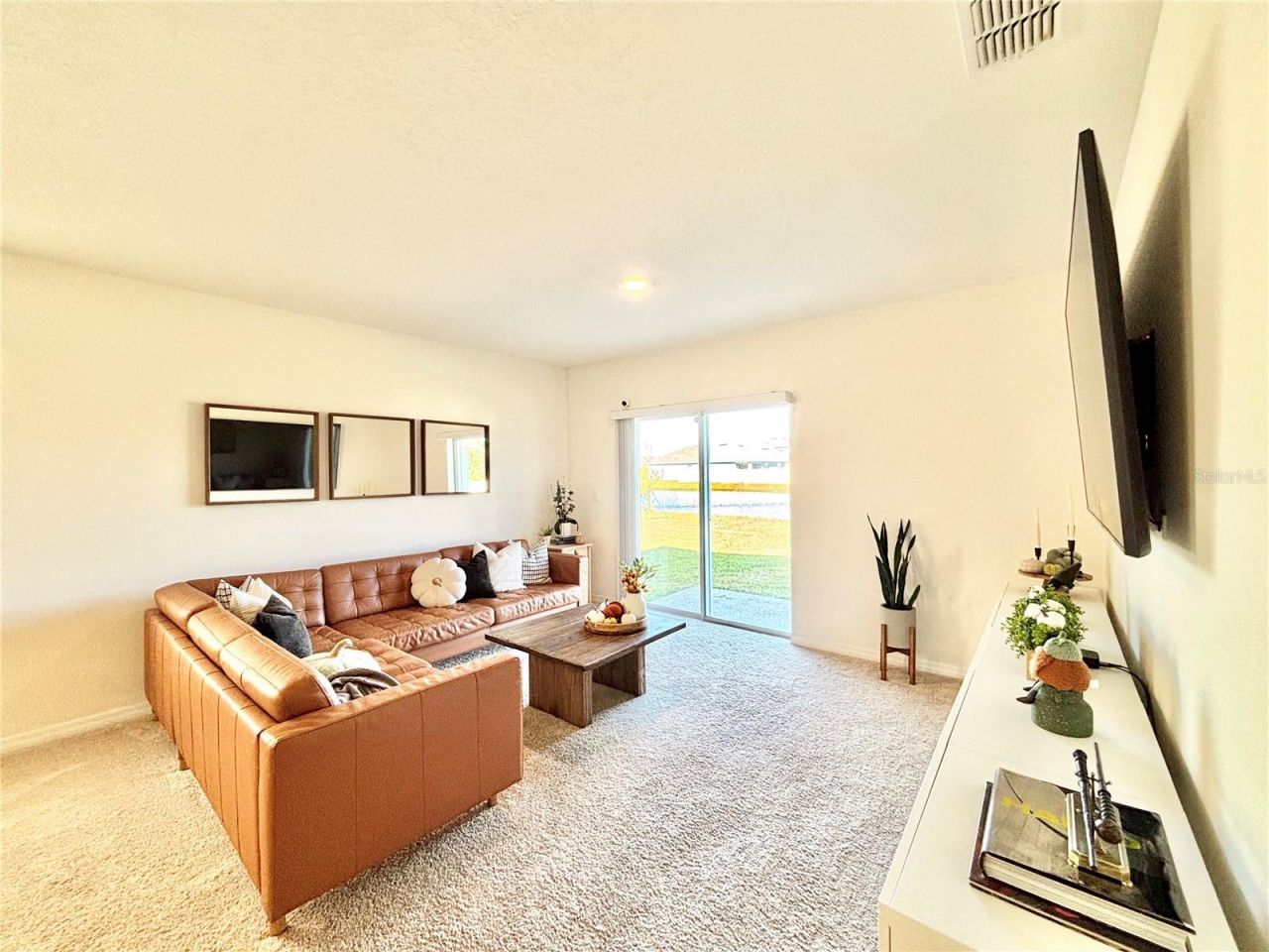 2371 Brassie Court , Winter Haven, FL 33884 Photo