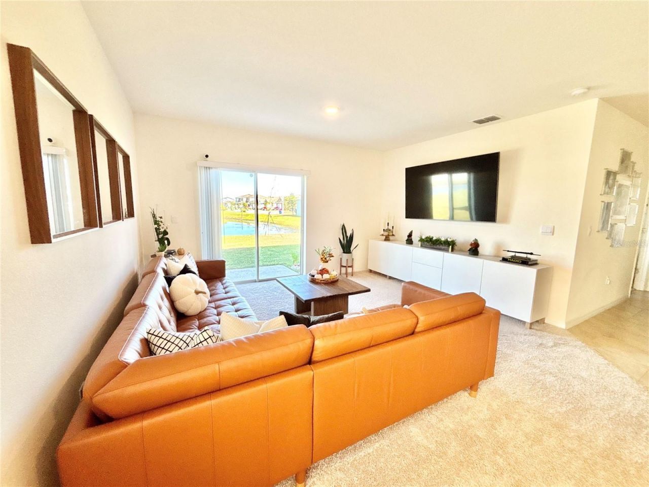 2371 Brassie Court , Winter Haven, FL 33884 Photo