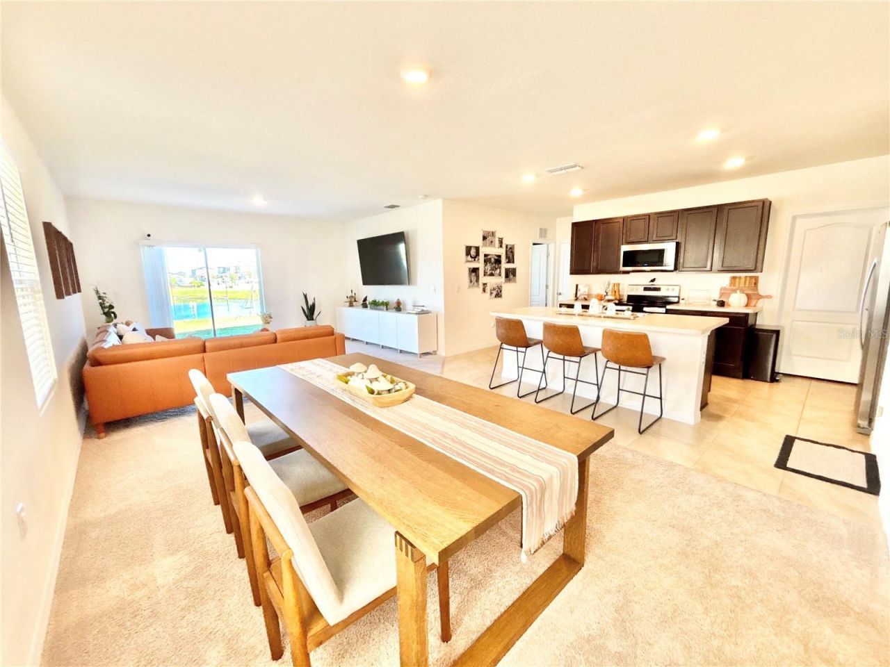 2371 Brassie Court , Winter Haven, FL 33884 Photo