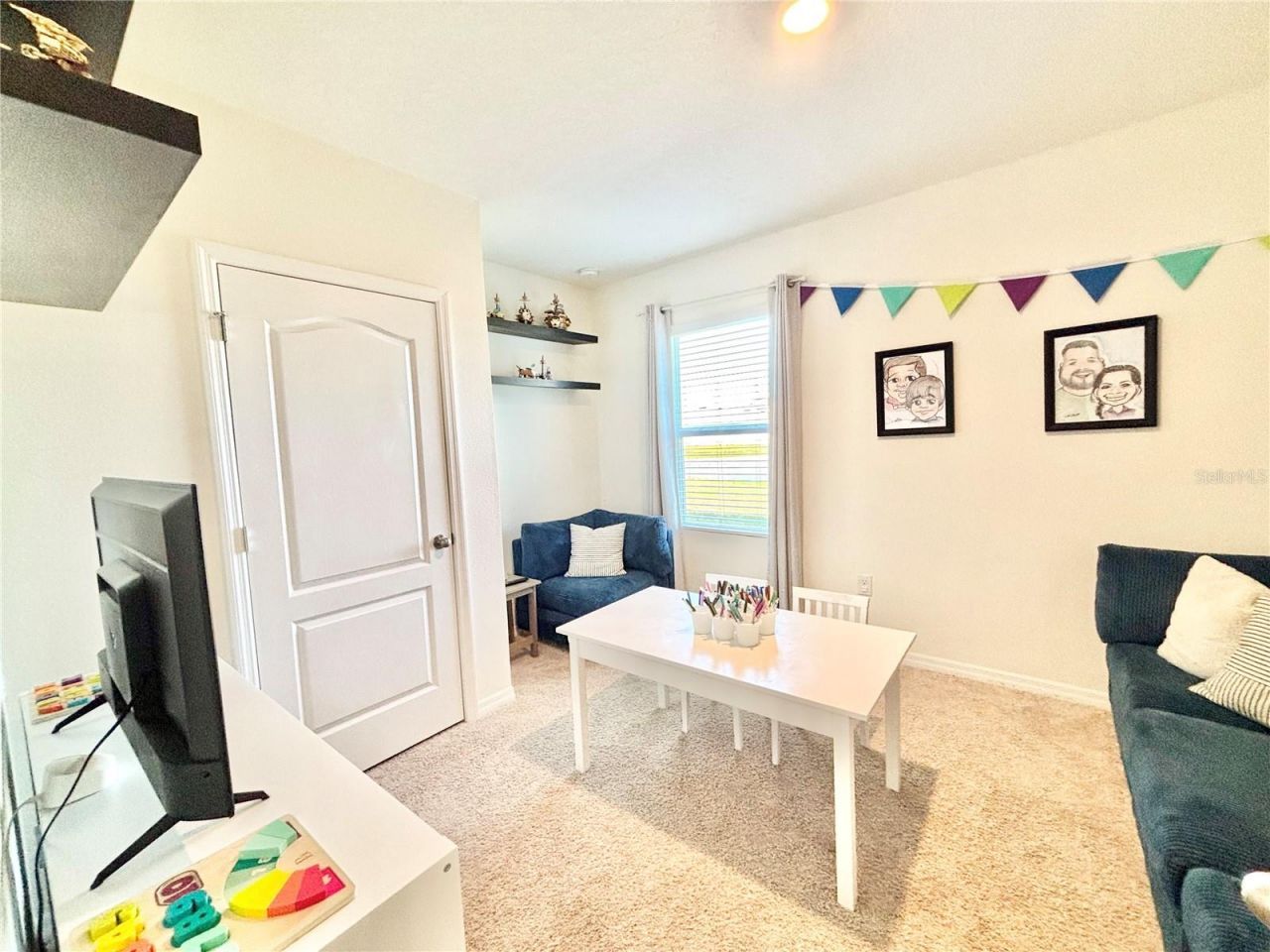 2371 Brassie Court , Winter Haven, FL 33884 Photo