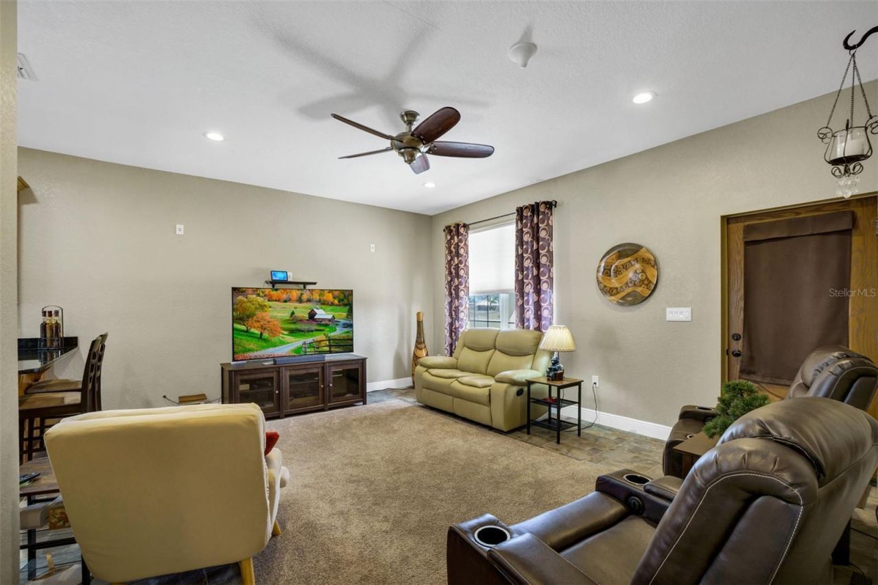 12647 Sweet Hill Road , Polk City, FL 33868 Photo