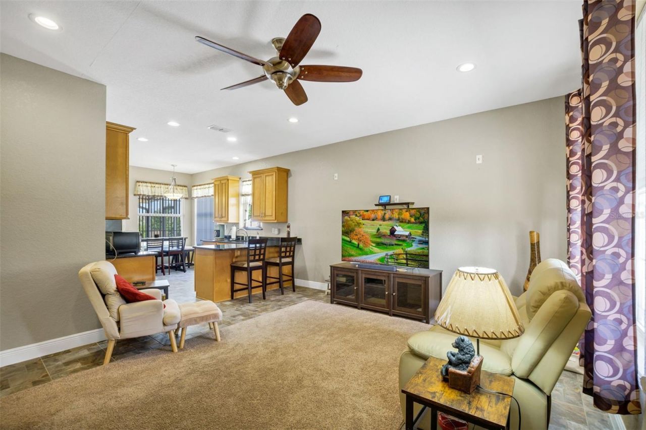 12647 Sweet Hill Road , Polk City, FL 33868 Photo