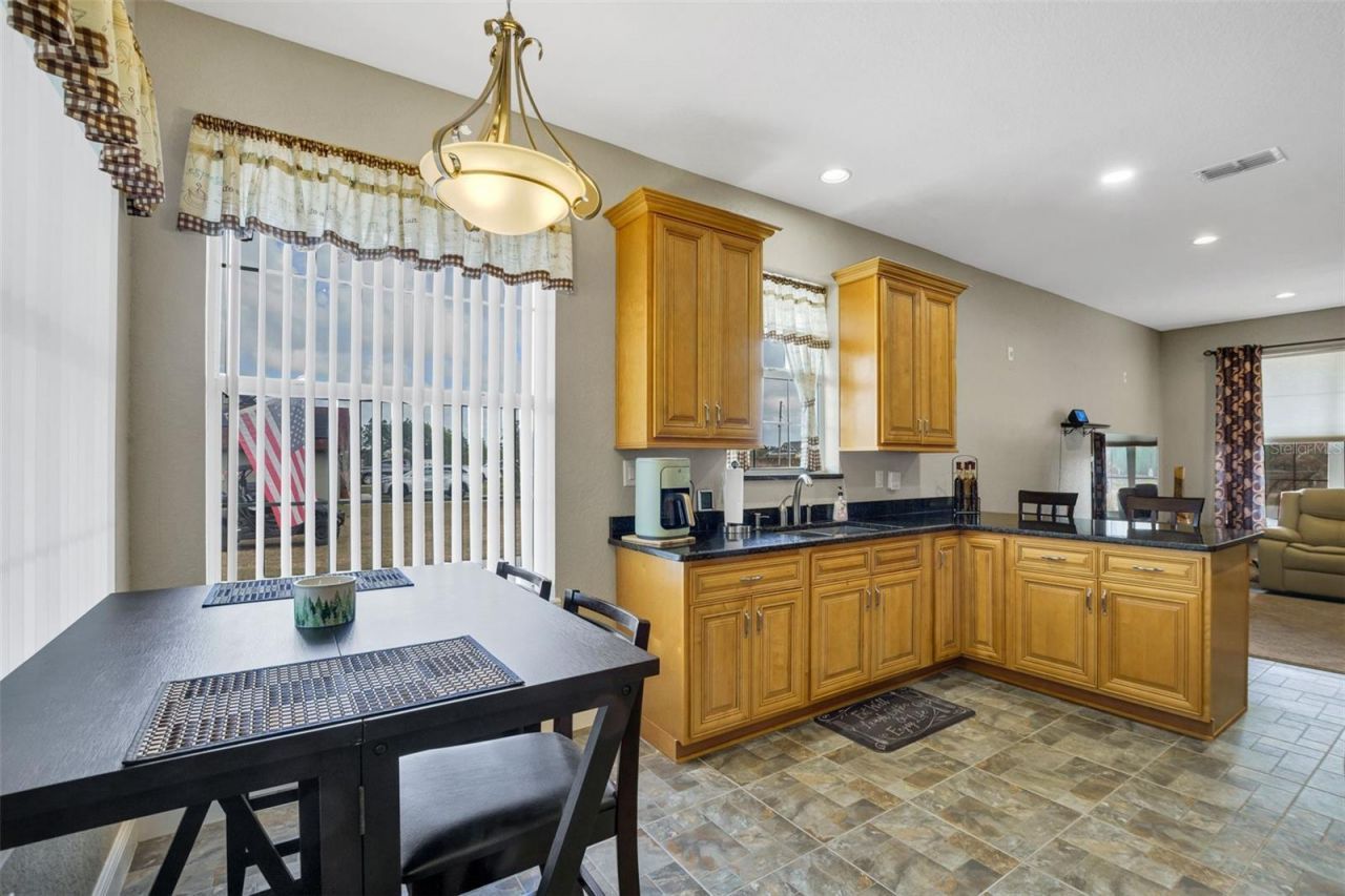 12647 Sweet Hill Road , Polk City, FL 33868 Photo