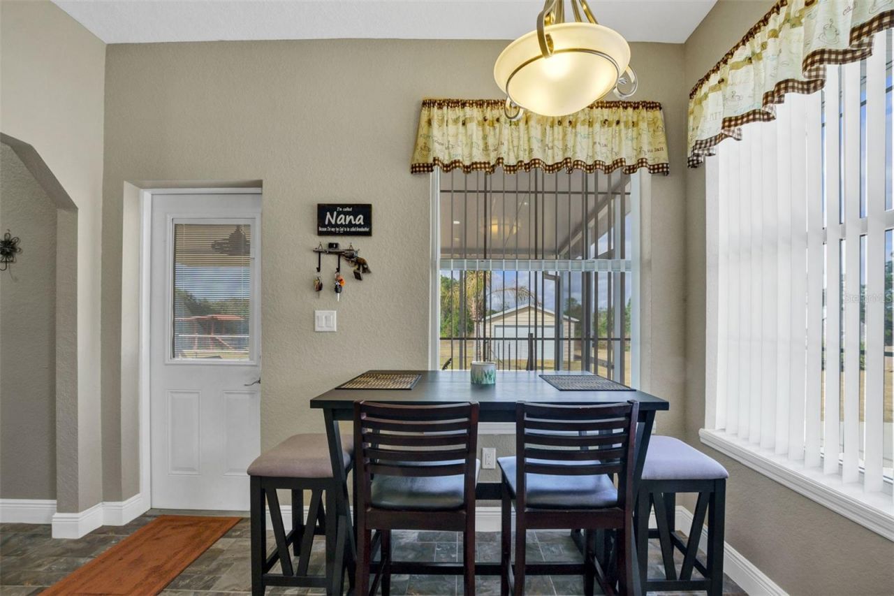 12647 Sweet Hill Road , Polk City, FL 33868 Photo