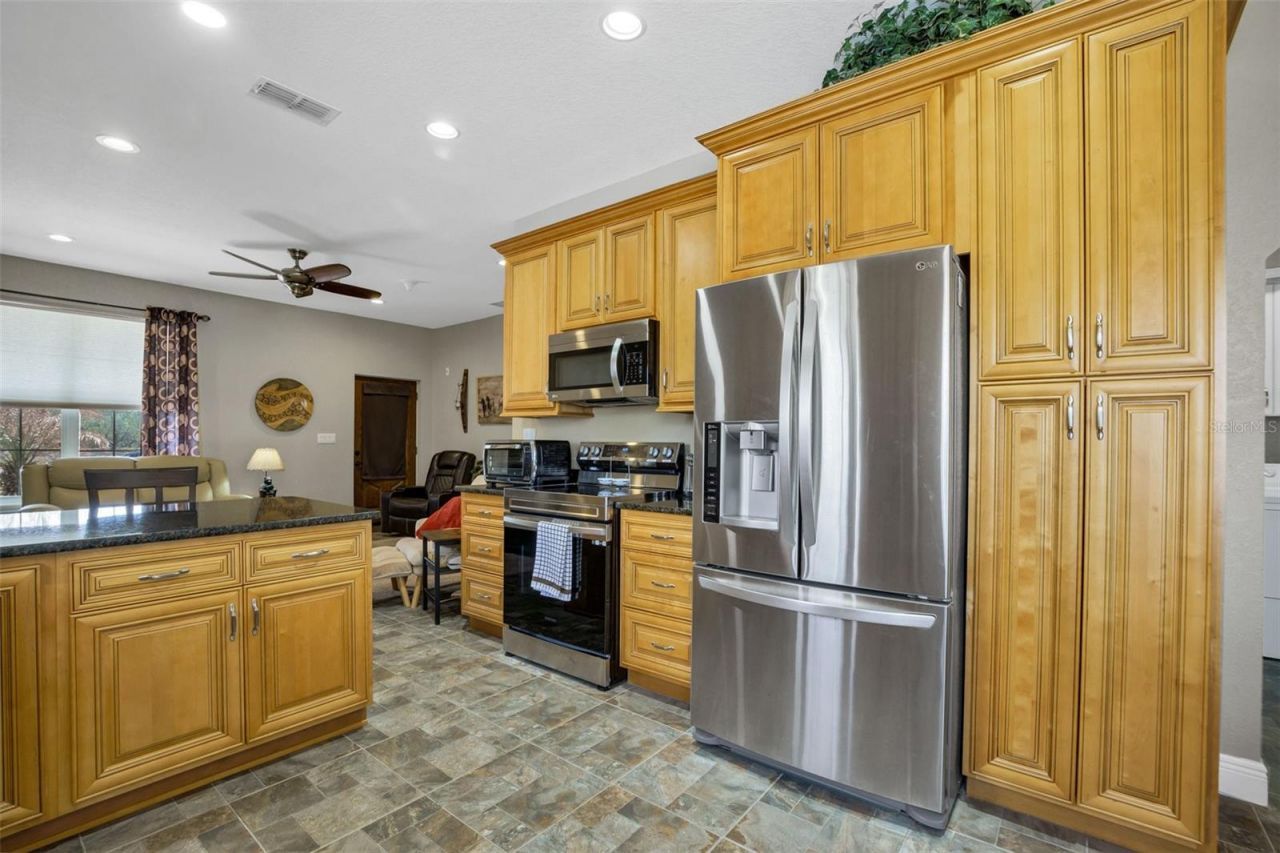 12647 Sweet Hill Road , Polk City, FL 33868 Photo