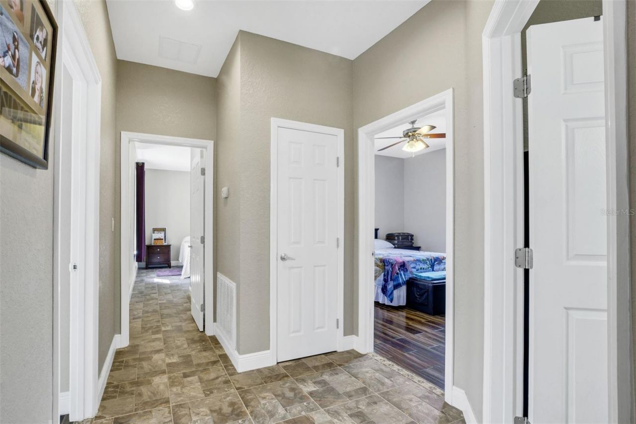 12647 Sweet Hill Road , Polk City, FL 33868 Photo