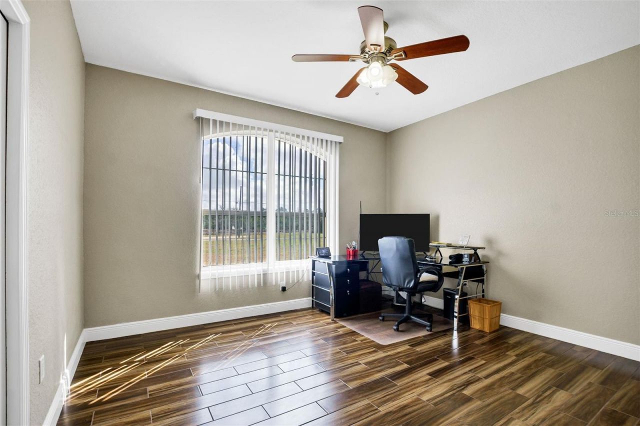 12647 Sweet Hill Road , Polk City, FL 33868 Photo