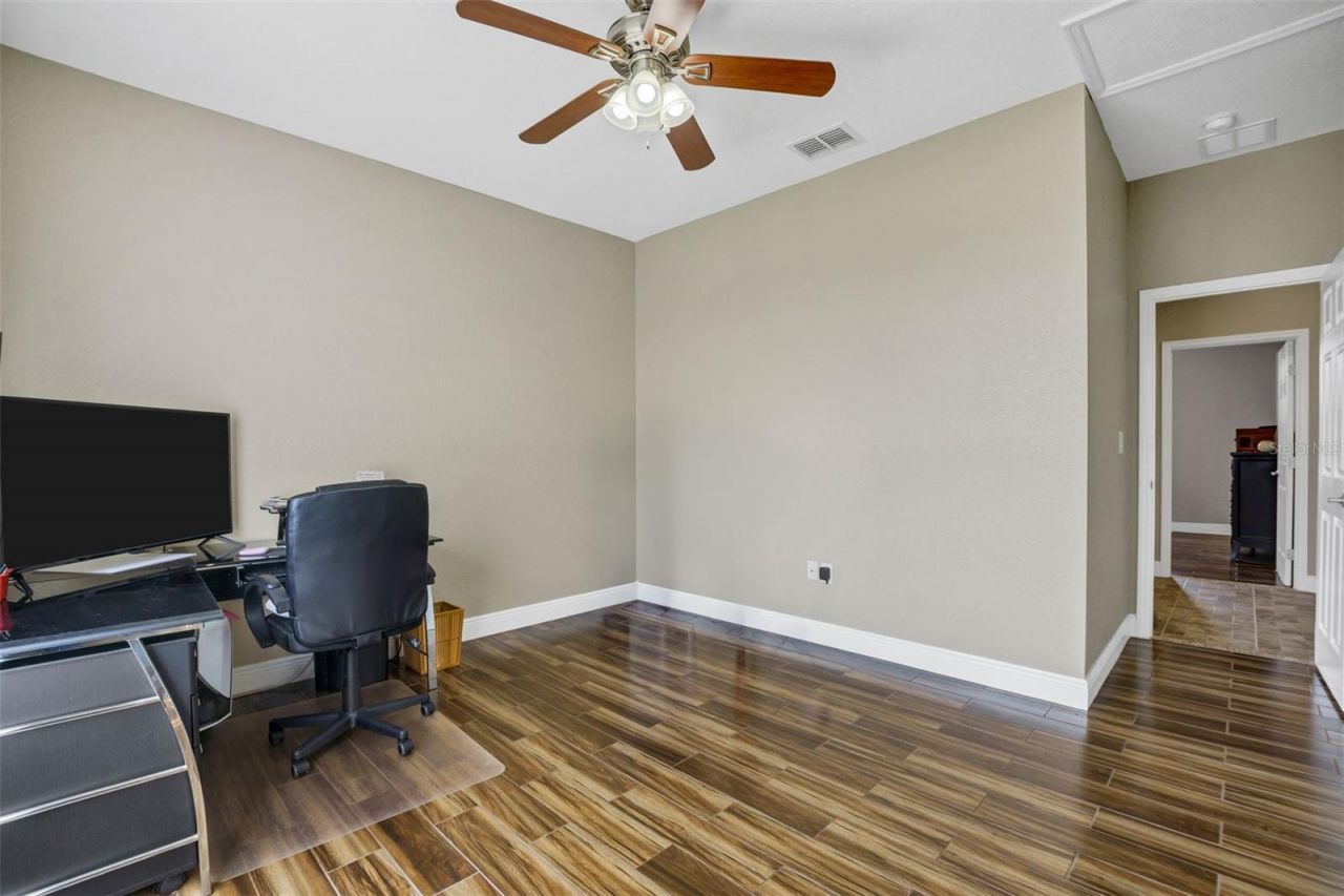 12647 Sweet Hill Road , Polk City, FL 33868 Photo