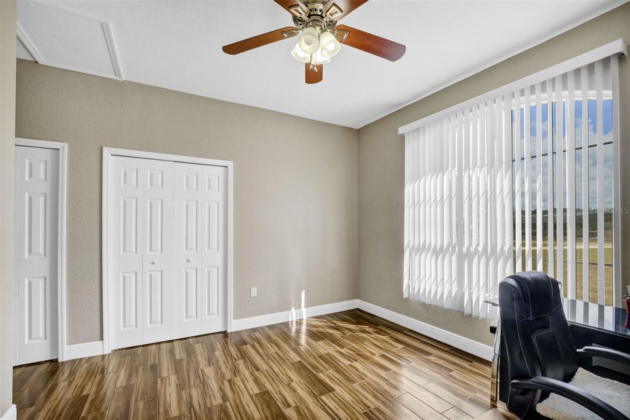 12647 Sweet Hill Road , Polk City, FL 33868 Photo