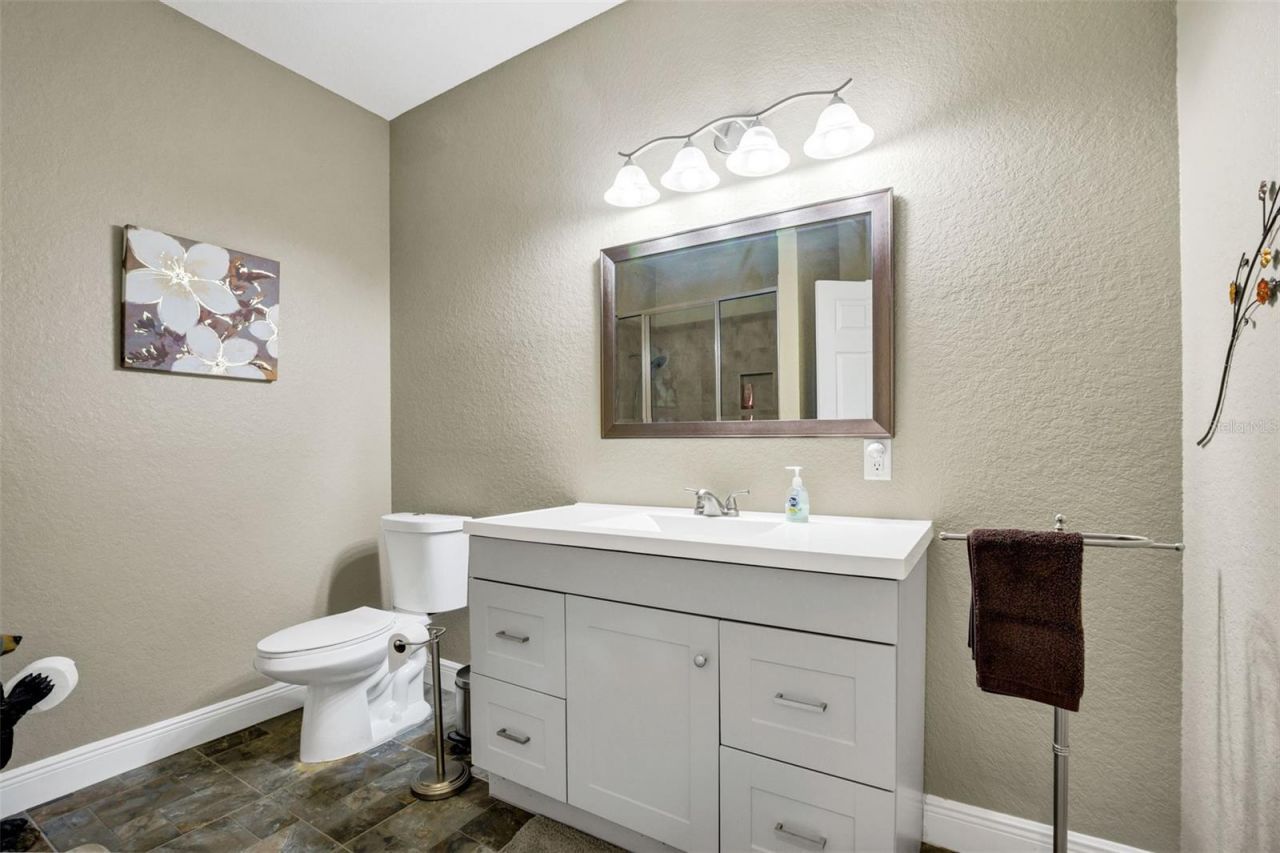 12647 Sweet Hill Road , Polk City, FL 33868 Photo