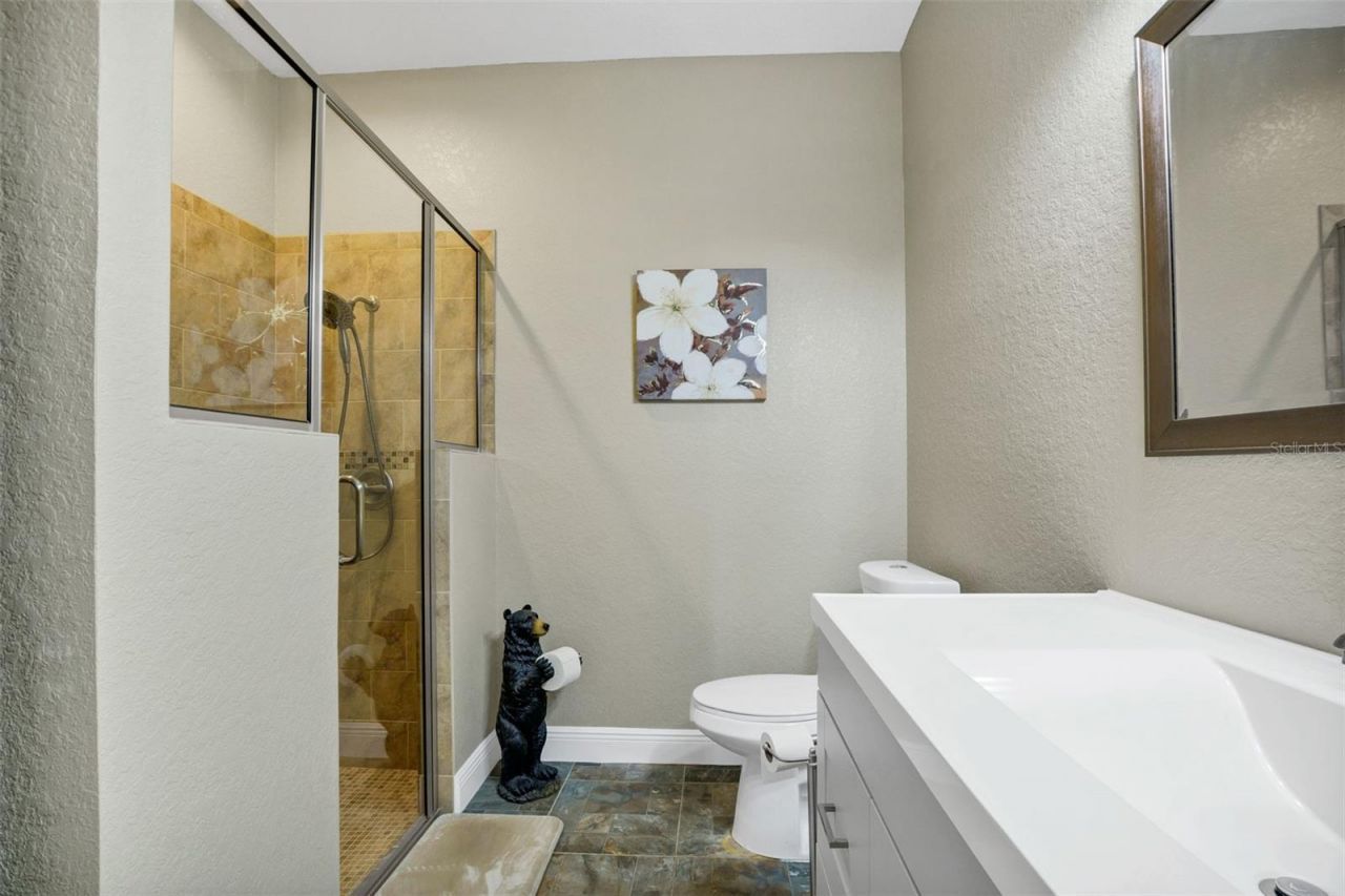 12647 Sweet Hill Road , Polk City, FL 33868 Photo