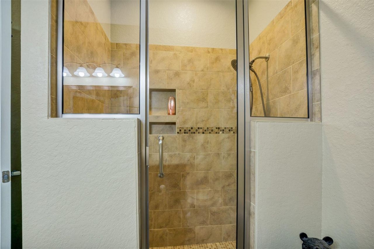 12647 Sweet Hill Road , Polk City, FL 33868 Photo