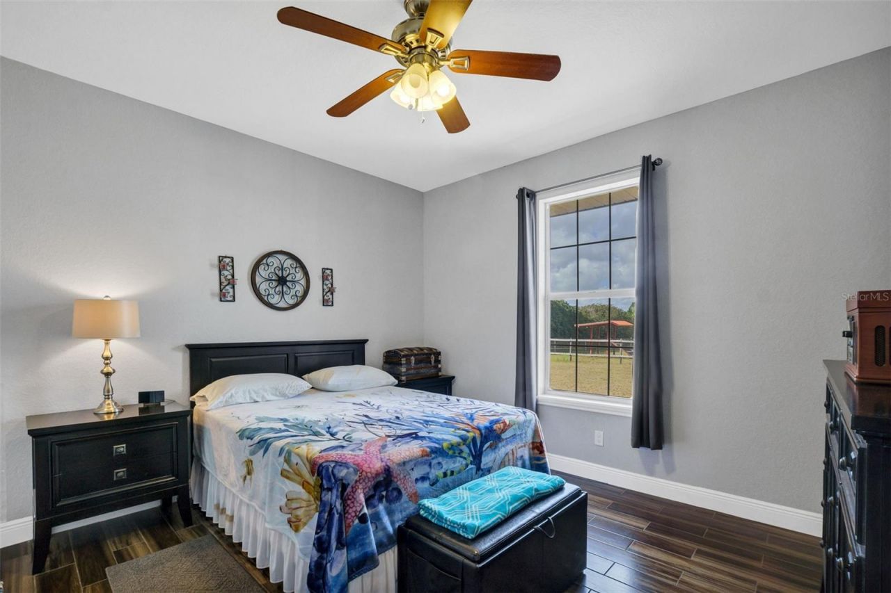 12647 Sweet Hill Road , Polk City, FL 33868 Photo