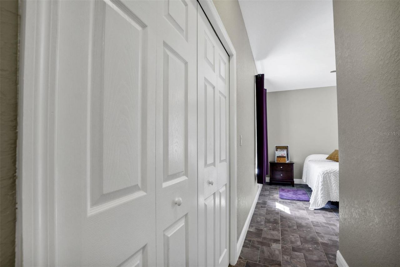 12647 Sweet Hill Road , Polk City, FL 33868 Photo