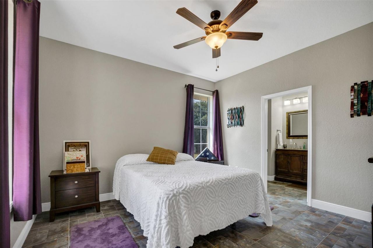 12647 Sweet Hill Road , Polk City, FL 33868 Photo