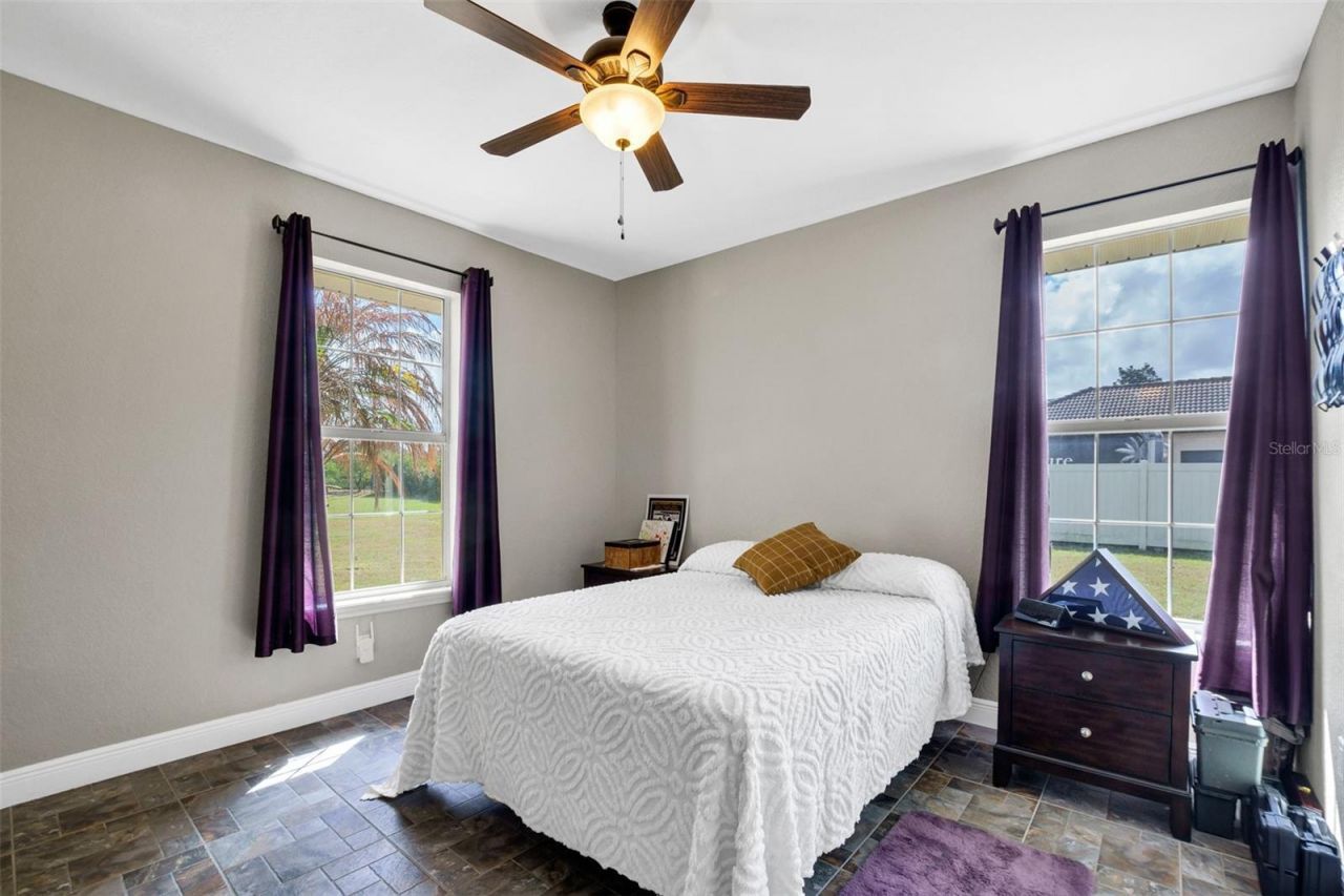 12647 Sweet Hill Road , Polk City, FL 33868 Photo