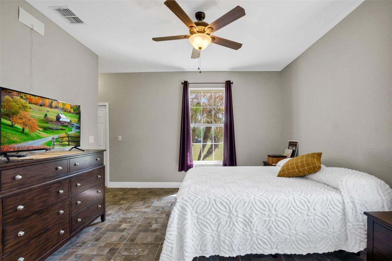 12647 Sweet Hill Road , Polk City, FL 33868 Photo