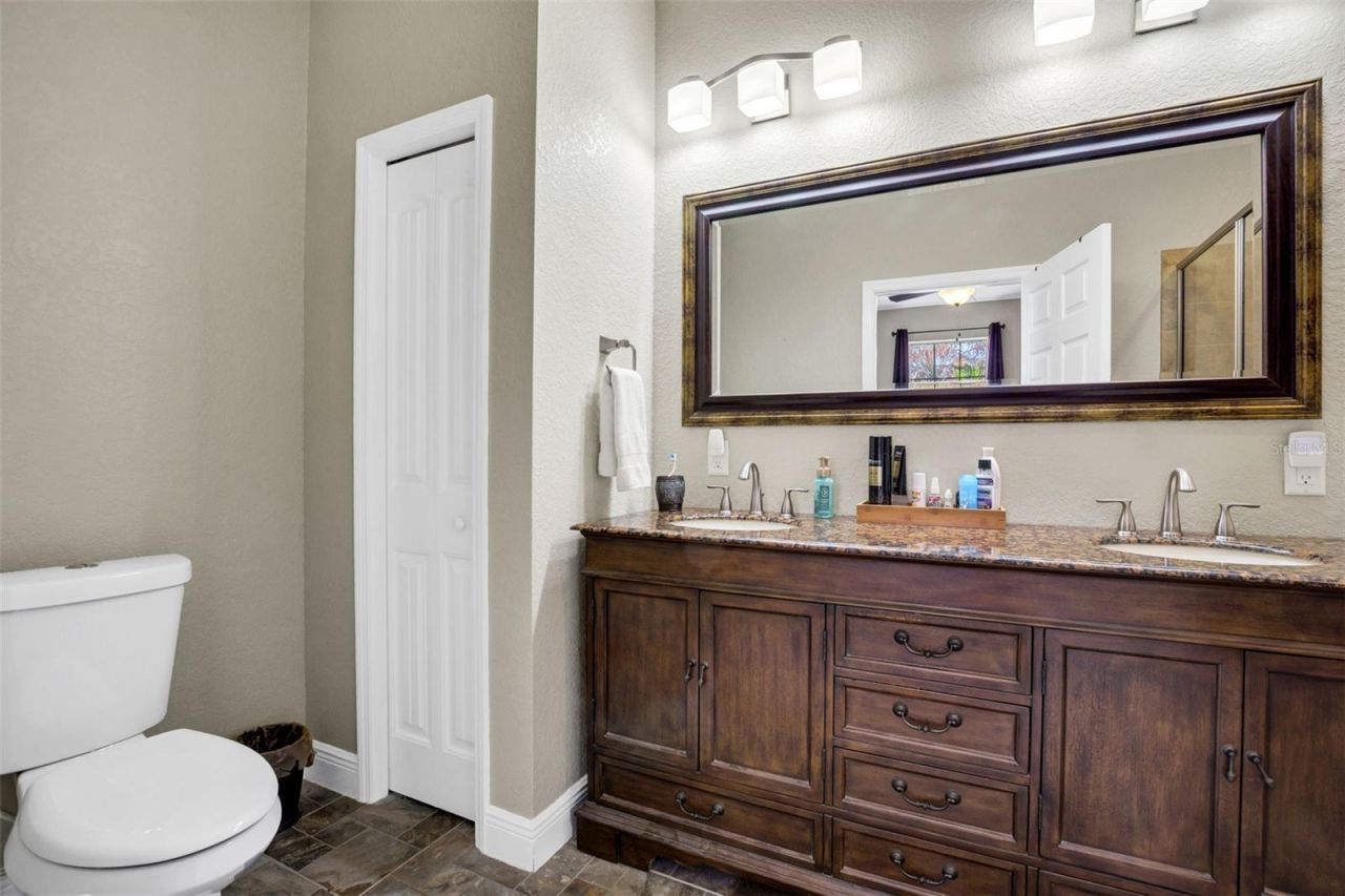 12647 Sweet Hill Road , Polk City, FL 33868 Photo