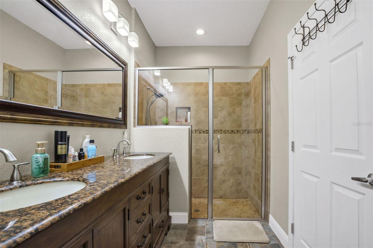 12647 Sweet Hill Road , Polk City, FL 33868 Photo