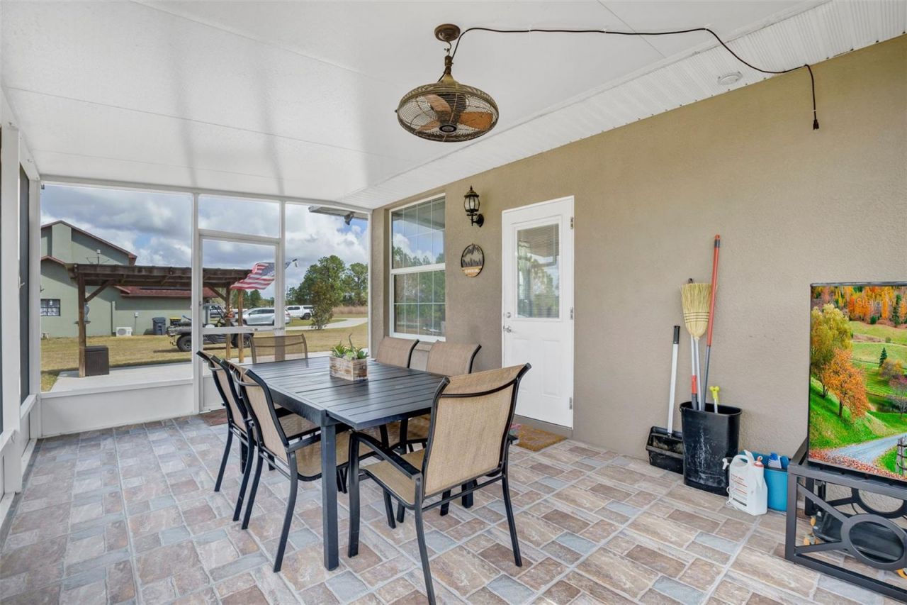 12647 Sweet Hill Road , Polk City, FL 33868 Photo