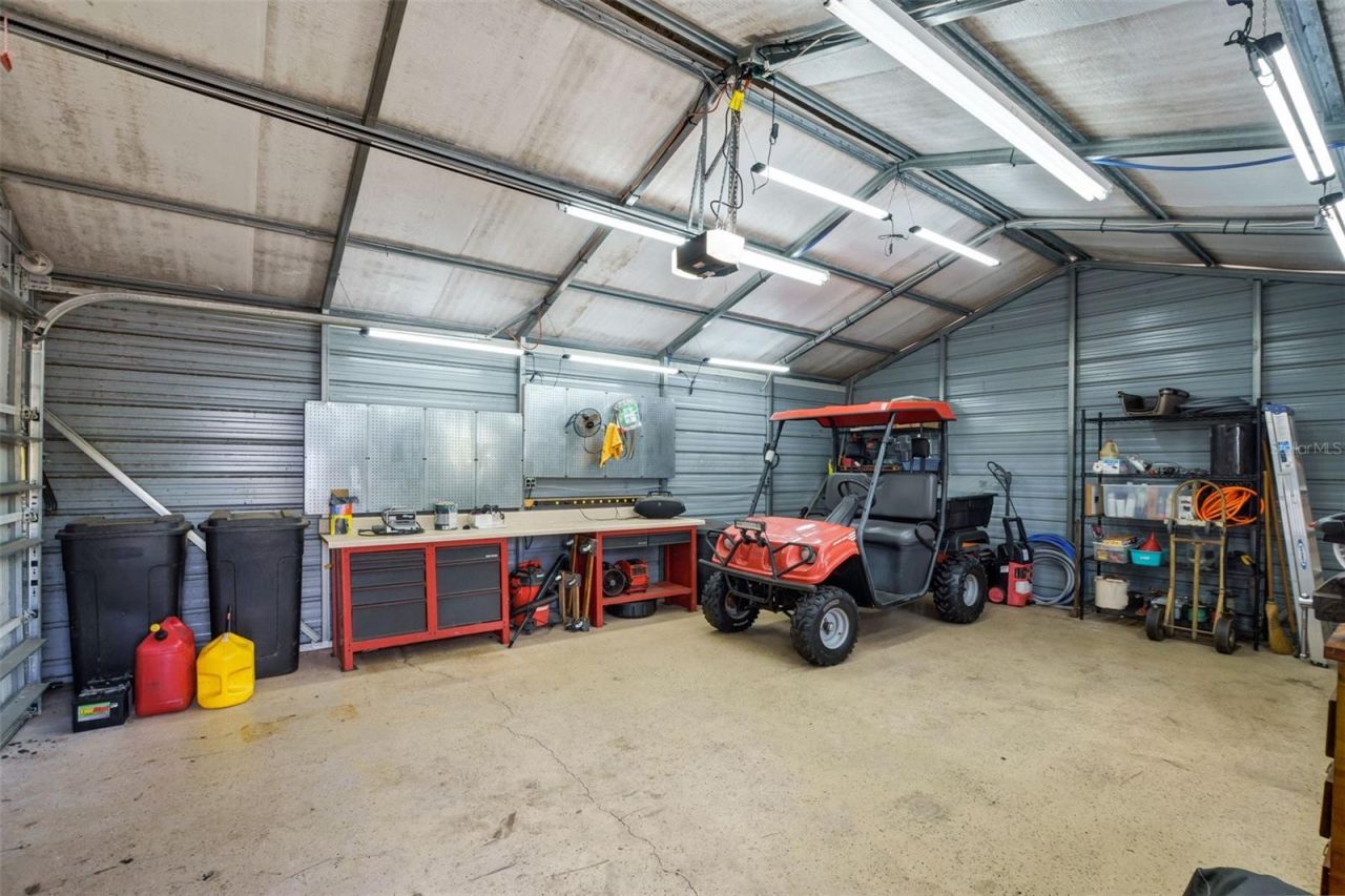 12647 Sweet Hill Road , Polk City, FL 33868 Photo