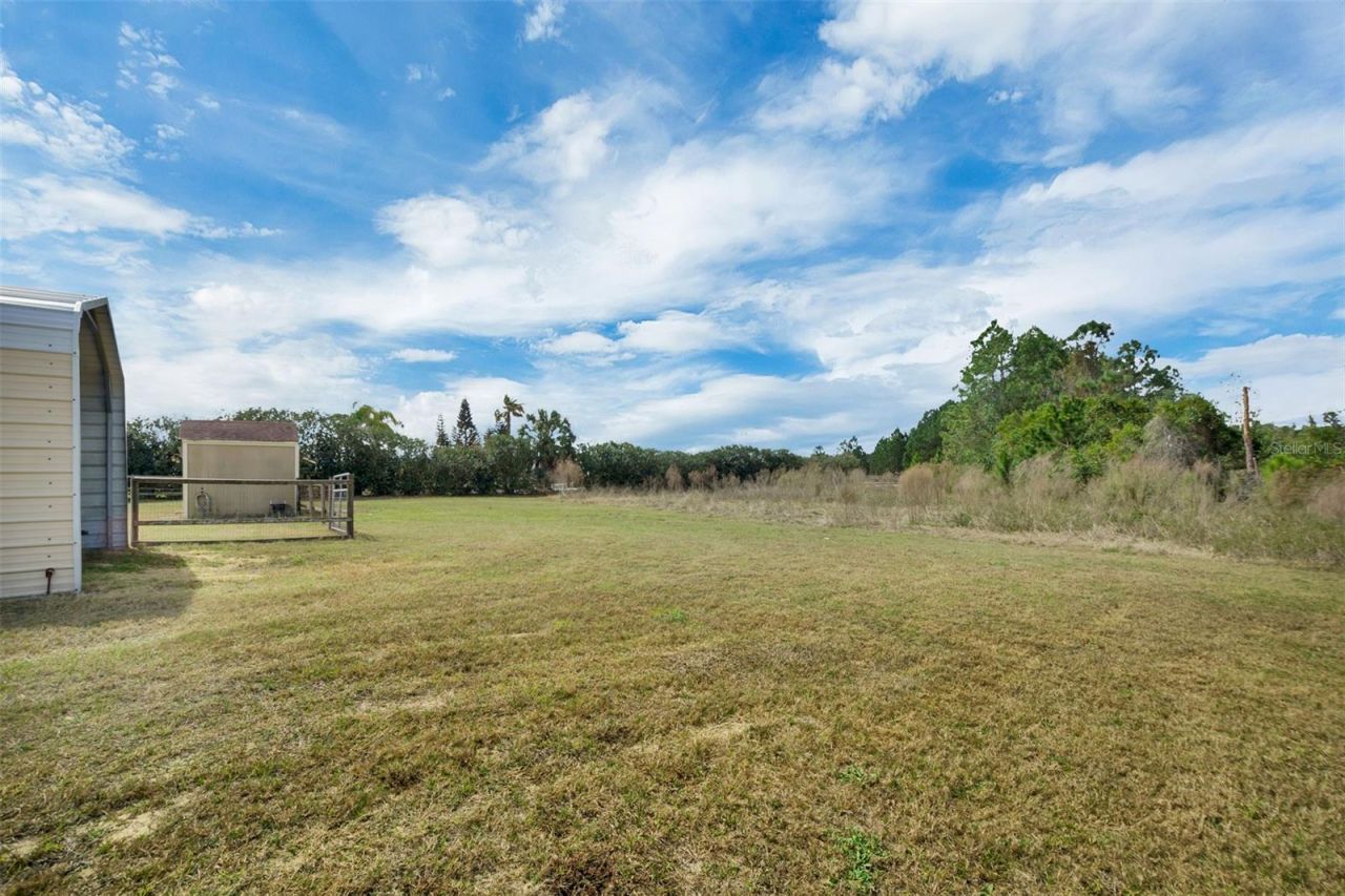 12647 Sweet Hill Road , Polk City, FL 33868 Photo