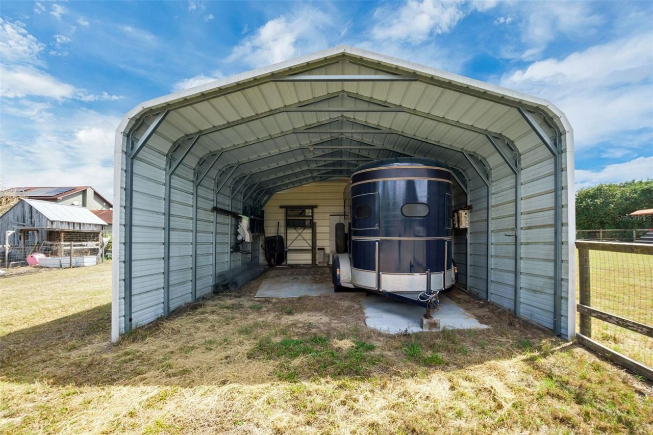 12647 Sweet Hill Road , Polk City, FL 33868 Photo