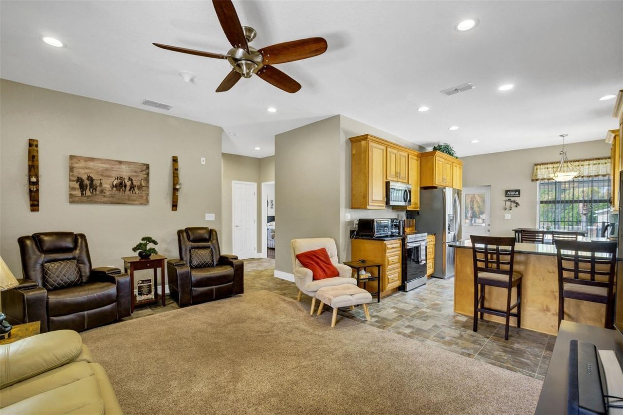 12647 Sweet Hill Road , Polk City, FL 33868 Photo