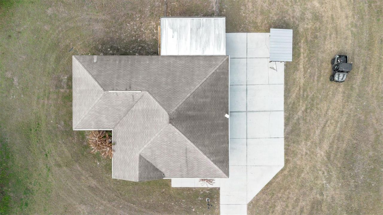 12647 Sweet Hill Road , Polk City, FL 33868 Photo