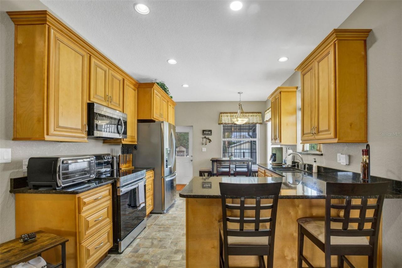 12647 Sweet Hill Road , Polk City, FL 33868 Photo